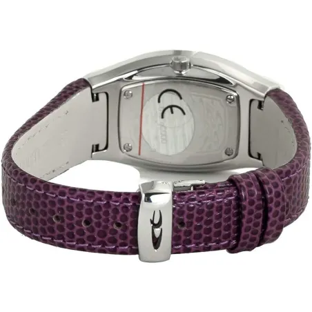Laikrodis moterims Chronotech FLAT Summer
